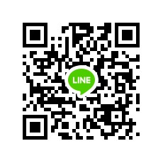 どきどきするなぁ img-qrcode