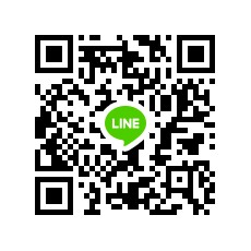 ひな img-qrcode