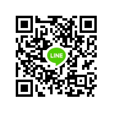 HINA img-qrcode