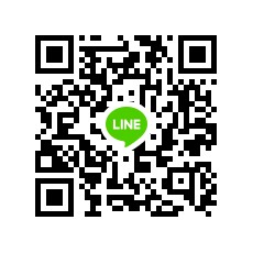 結構尽くすよ(笑) img-qrcode