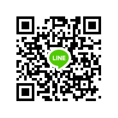ちゅ img-qrcode