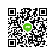 匿名 img-qrcode