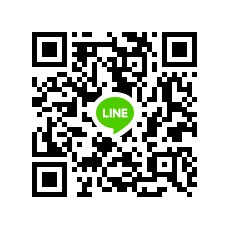 少し冒険！ img-qrcode