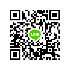 みみ img-qrcode