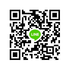 匿名 img-qrcode