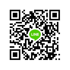 ちゅ img-qrcode
