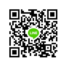 結構尽くすよ(笑) img-qrcode