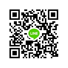 らん img-qrcode