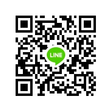 たまみ((o(^∇^)o)) img-qrcode