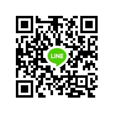 ちゅ img-qrcode