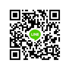 どきどきするなぁ img-qrcode