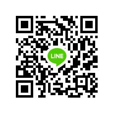 やばいんだけど！ img-qrcode