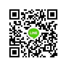 予定すっかすか笑 img-qrcode