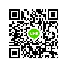 ちゅー img-qrcode