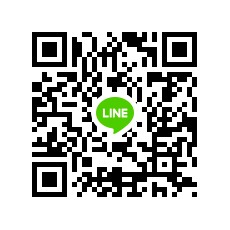 結構尽くすよ(笑) img-qrcode