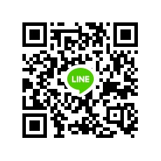 どきどきするなぁ img-qrcode