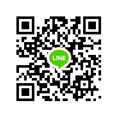 みみ img-qrcode