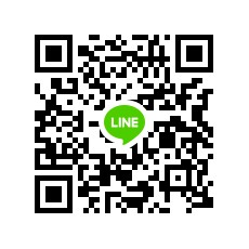 まなっぺ img-qrcode
