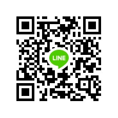 こたつ先生 img-qrcode