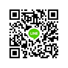 莉央♪のん img-qrcode