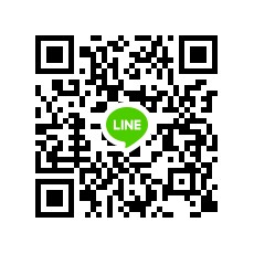 雪菜 img-qrcode