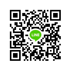 かなこ img-qrcode