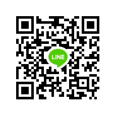 雪菜ニャア img-qrcode