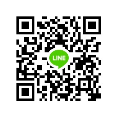 匿名 img-qrcode