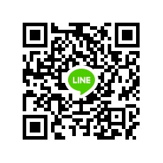 結構尽くすよ(笑) img-qrcode