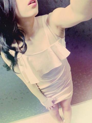 らん img-qrcode