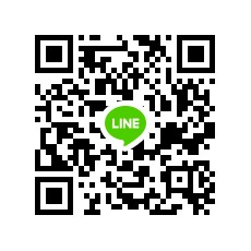 らん img-qrcode