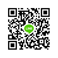 らん img-qrcode