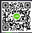 匿名 img-qrcode