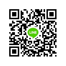 結構尽くすよ(笑) img-qrcode