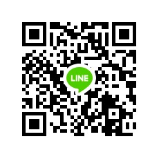 ちゅー img-qrcode