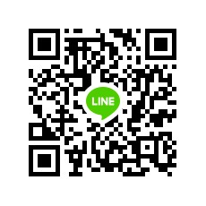 つかれたー img-qrcode