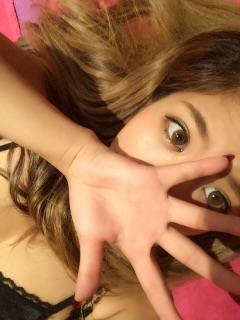 さつき img-qrcode