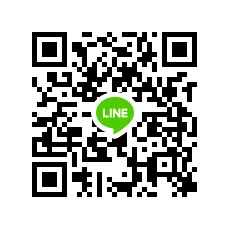 ひの img-qrcode