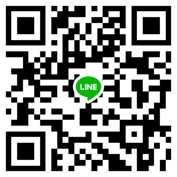 匿名 img-qrcode