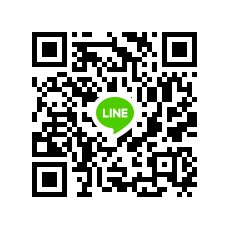 しげこ img-qrcode