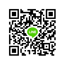 さつき img-qrcode