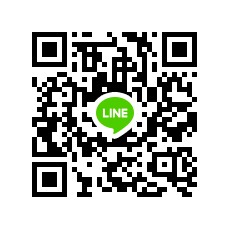 心暖 img-qrcode