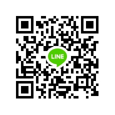 心暖 img-qrcode