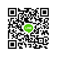 なつほ img-qrcode