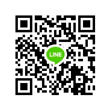 みみ img-qrcode