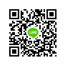 つきか img-qrcode