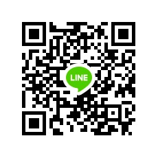 ひな img-qrcode