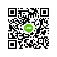 ちゅー img-qrcode