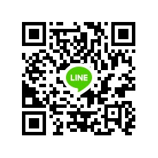 ひな img-qrcode