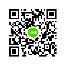 みみ img-qrcode